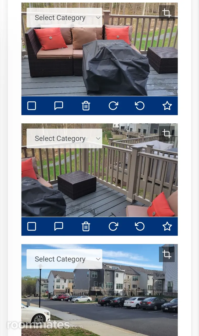 Profile photo 6 of 11