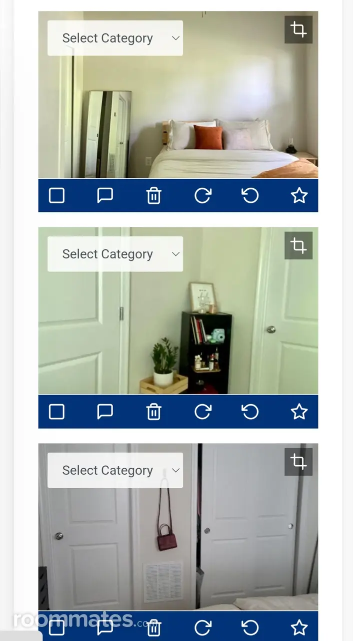 Profile photo 2 of 11