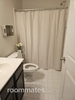 Room for rent in Laurel, MD $900, townhouse