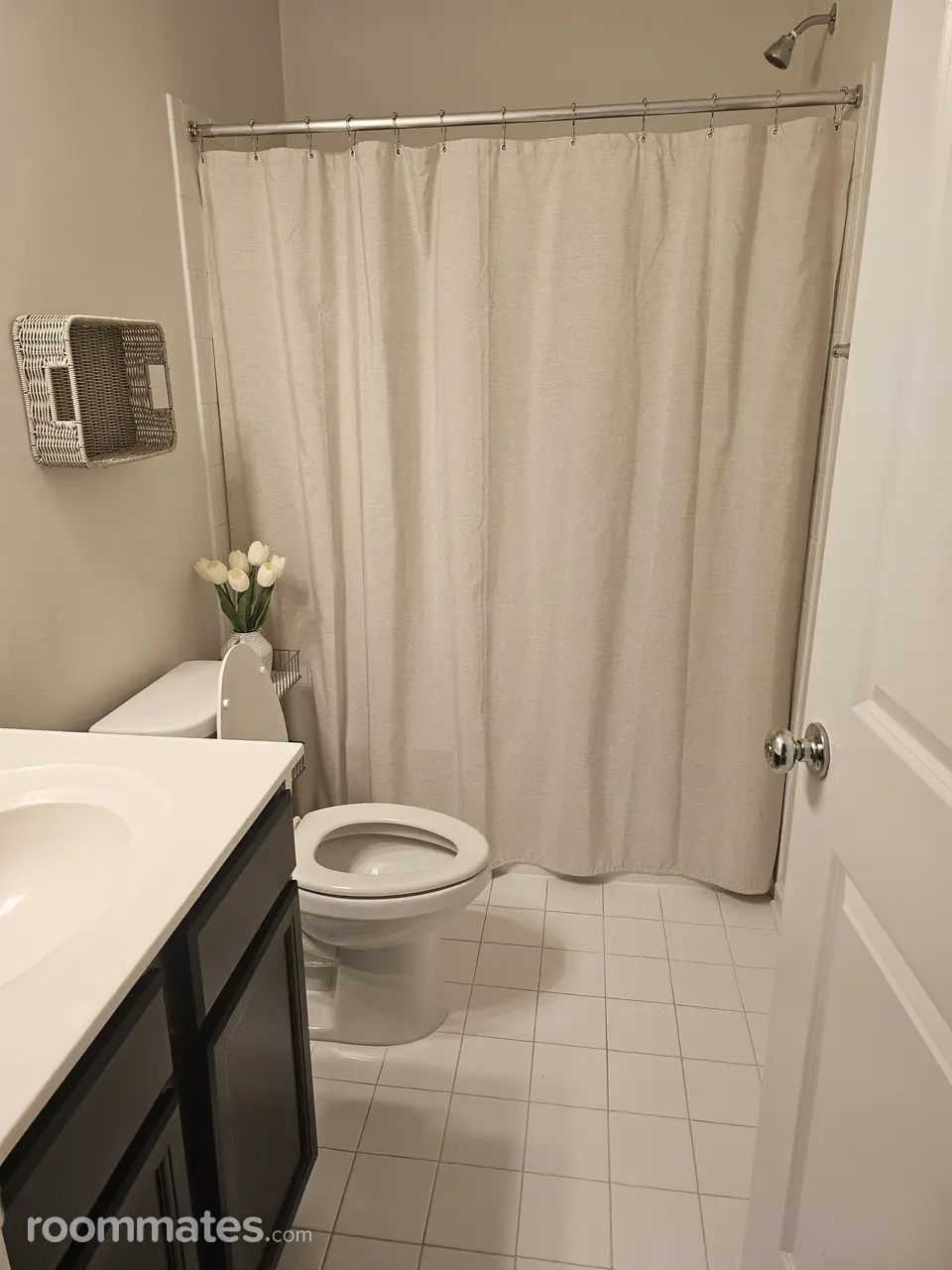 Profile photo 9 of 11