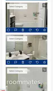 Room for rent in Laurel, MD $900, townhouse