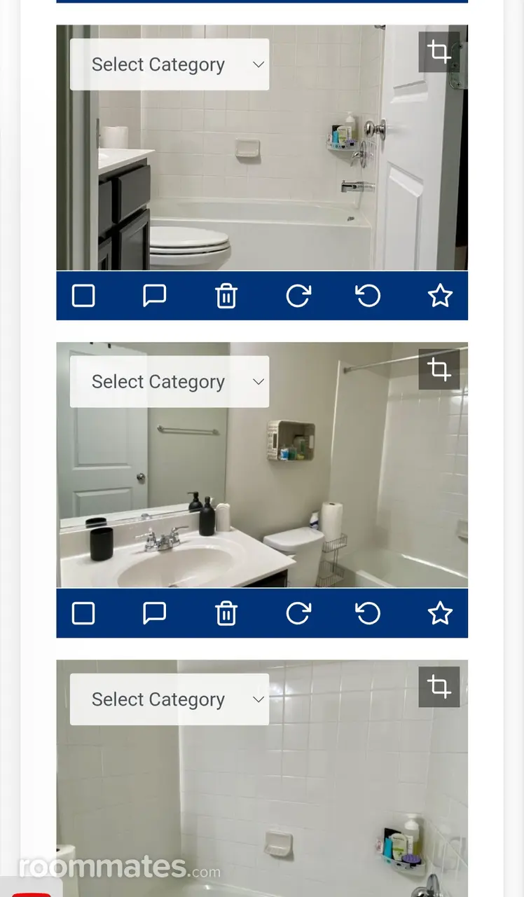 Profile photo 1 of 11