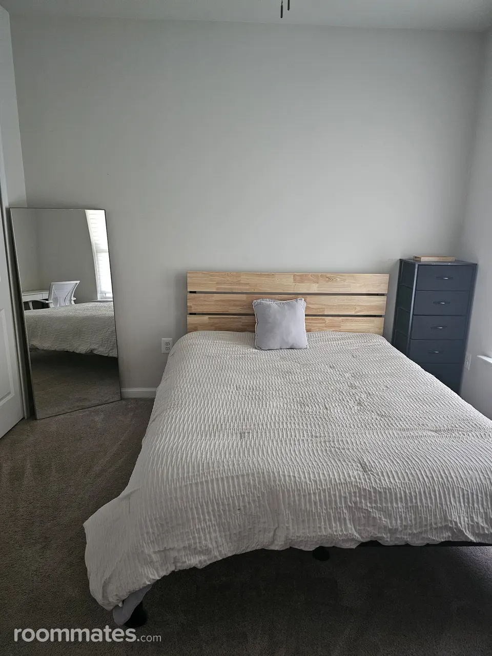 Profile photo 10 of 11