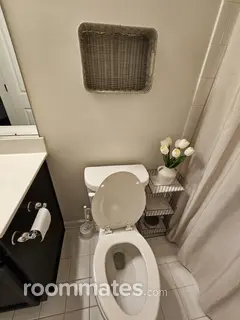 Room for rent in Laurel, MD $900, townhouse