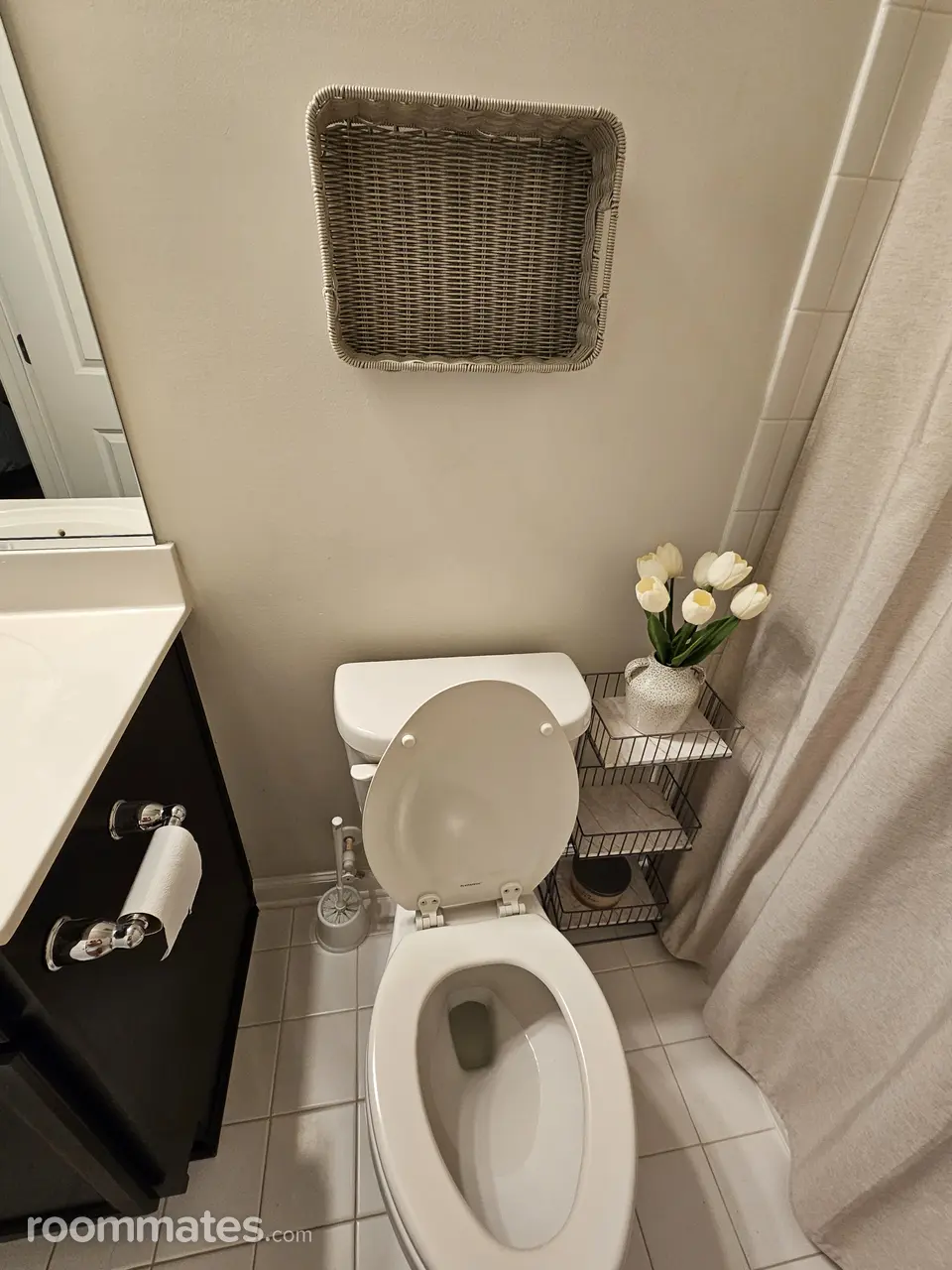 Profile photo 3 of 11