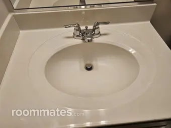 Room for rent in Laurel, MD $900, townhouse