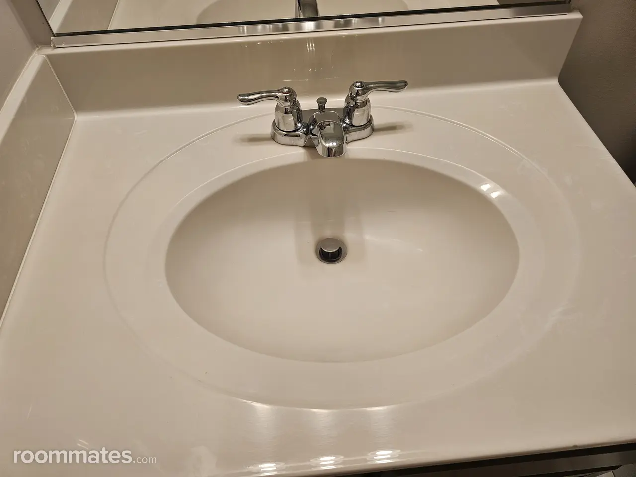 Profile photo 7 of 11