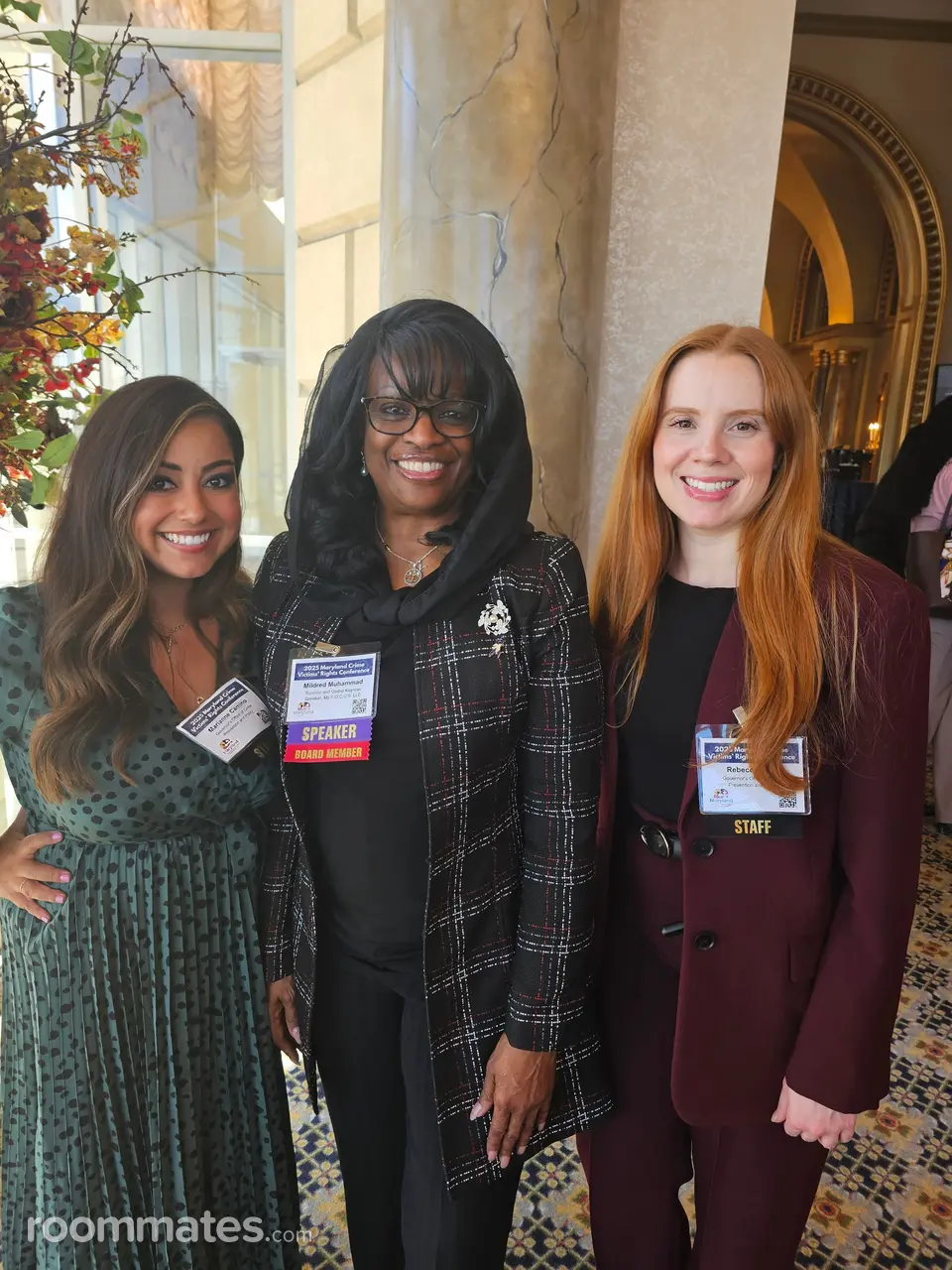 Profile photo 11 of 11