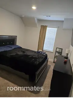 Room for rent in Royse City, TX $900, house