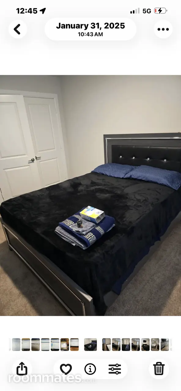 Profile photo 3 of 4