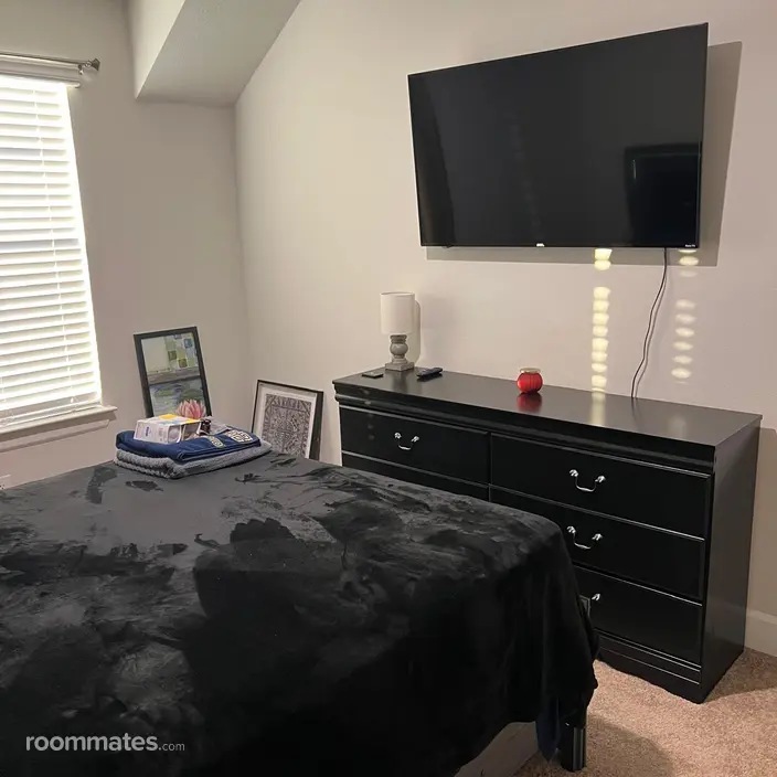 Room for rent in Royse City, TX $850, house