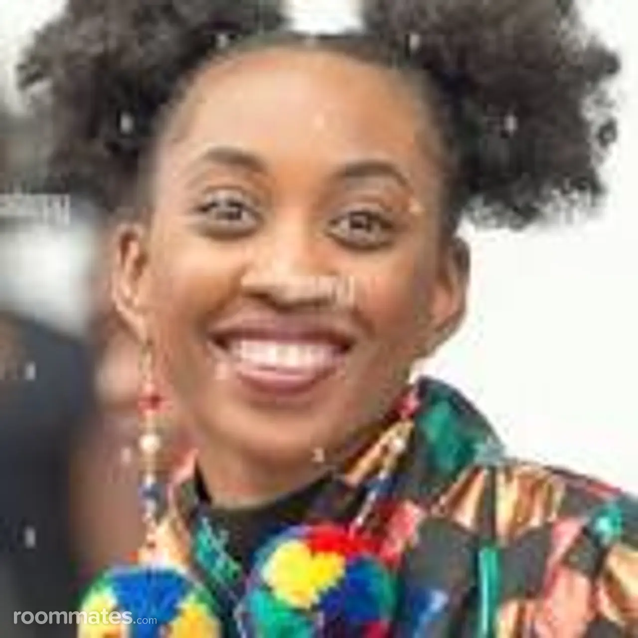 Profile photo 4 of 4