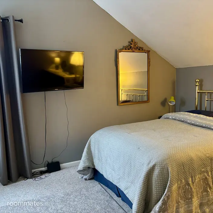 Room for rent in Lansdale, PA $1200, house