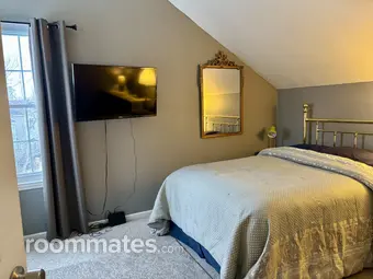 Room for rent in Lansdale, PA $1300, house