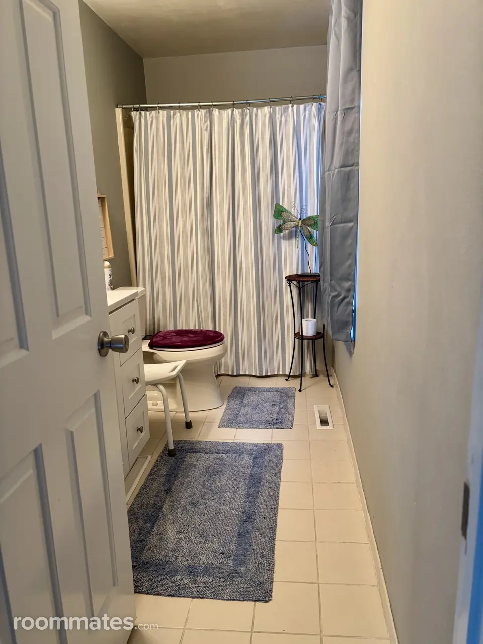 Profile photo 6 of 11