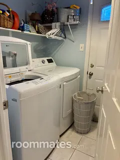 Room for rent in Lansdale, PA $1300, house