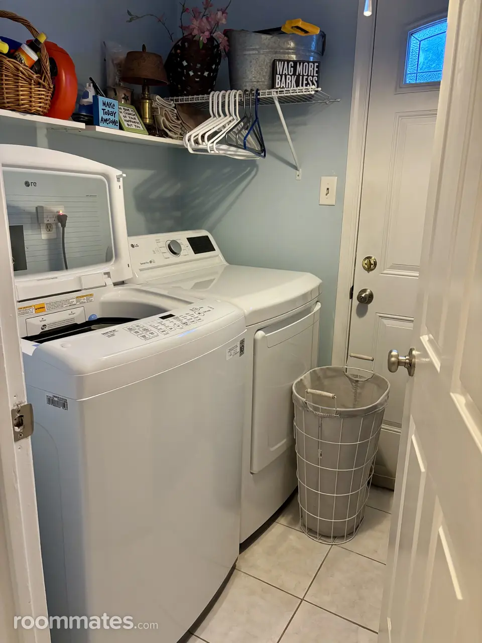 Profile photo 9 of 11