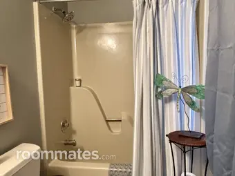 Room for rent in Lansdale, PA $1300, house