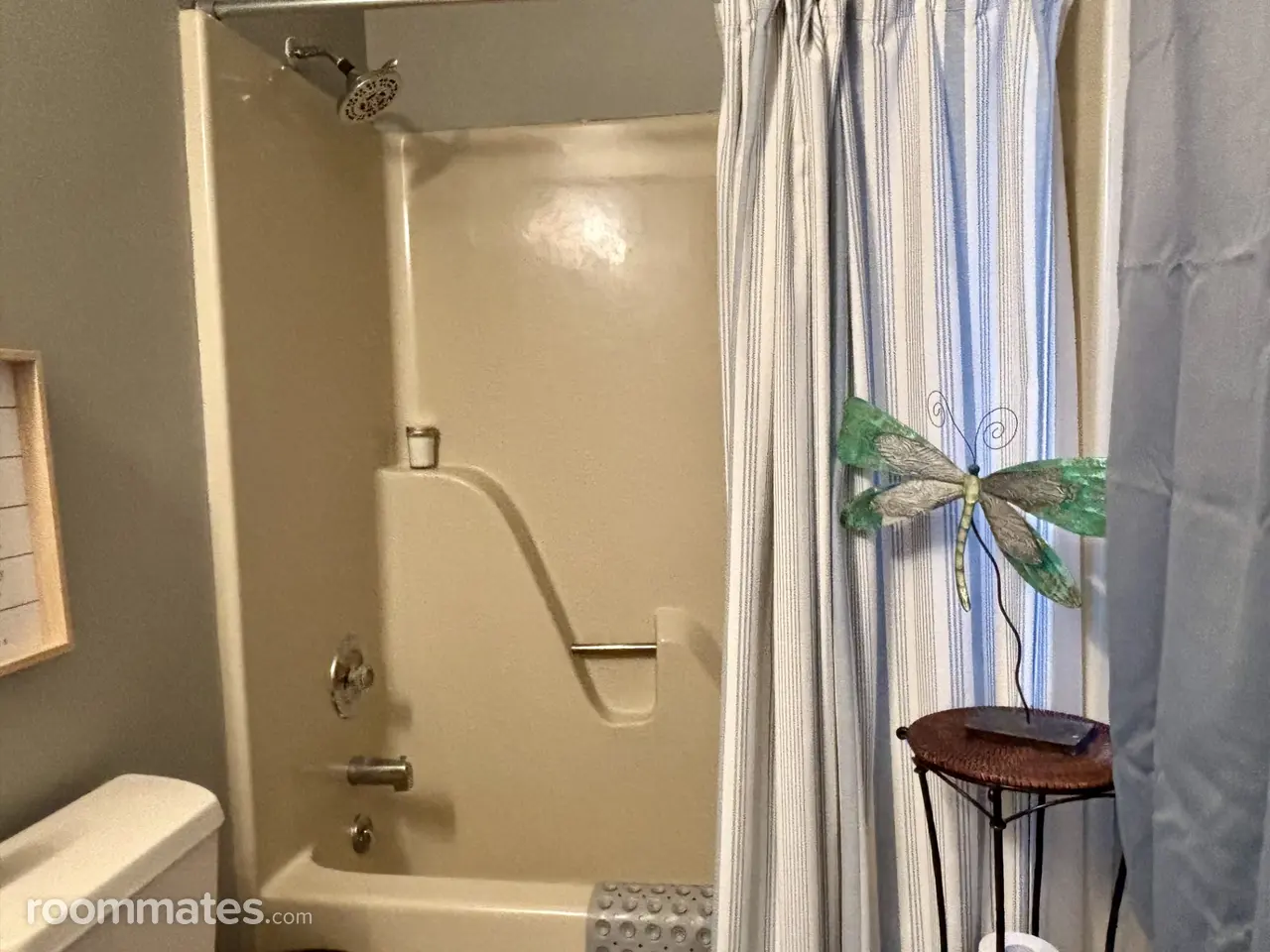 Profile photo 7 of 11