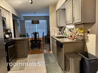 Room for rent in Lansdale, PA $1300, house