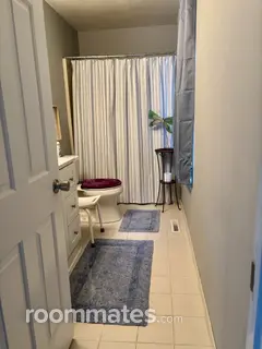 Room for rent in Lansdale, PA $1300, house