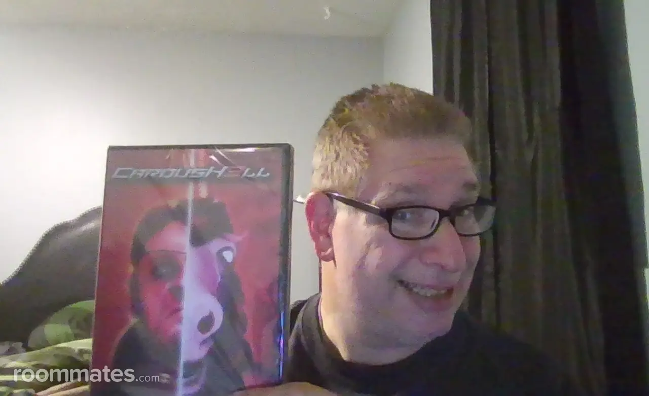 Profile photo 2 of 2