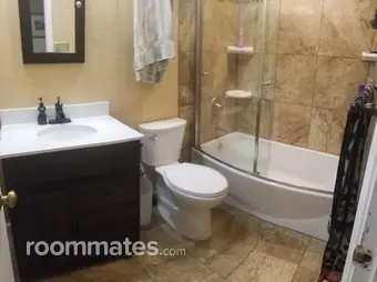 Room for rent in Plano, TX $700, house