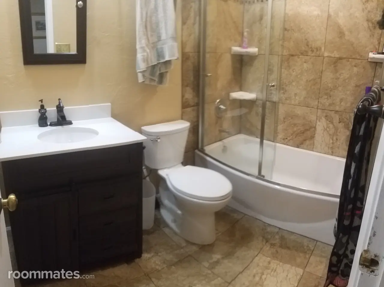 Profile photo 3 of 5