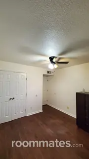 Room for rent in Plano, TX $700, house
