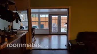 Room for rent in Plano, TX $700, house