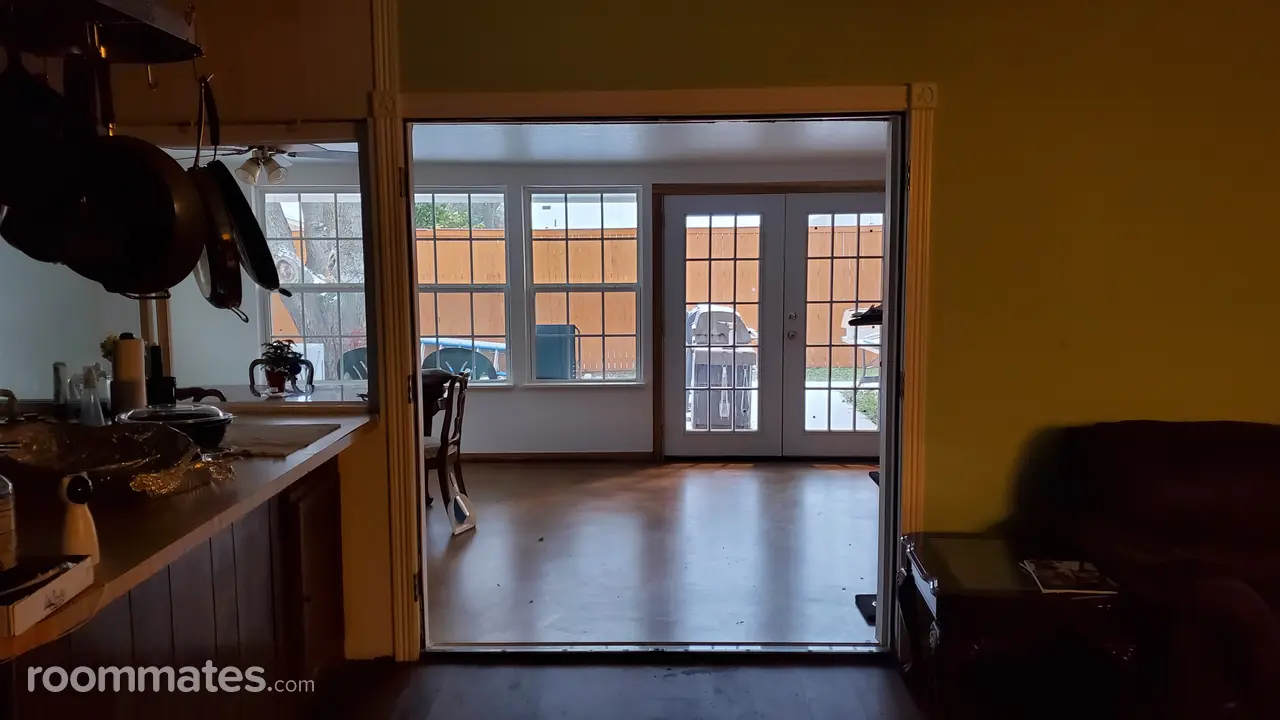 Profile photo 4 of 5