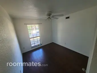 Room for rent in Plano, TX $700, house