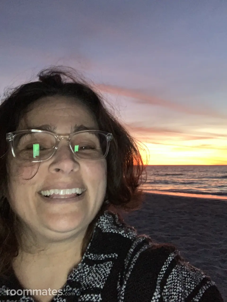 Profile photo 3 of 4