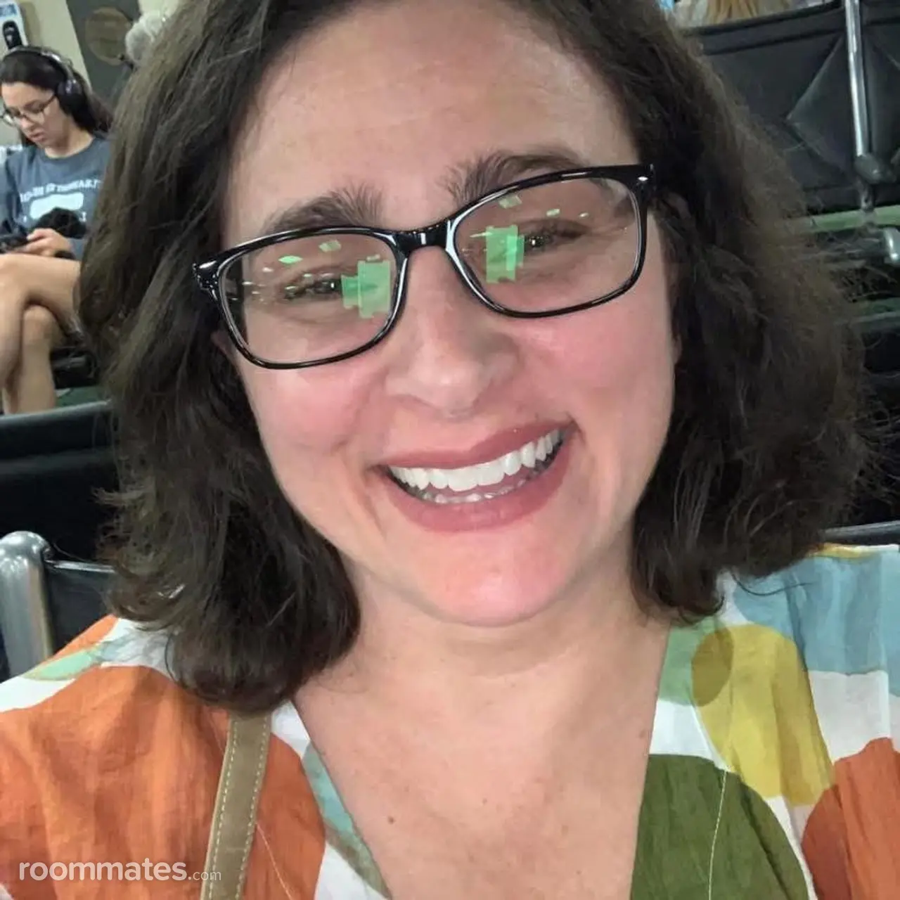 Profile photo 4 of 4