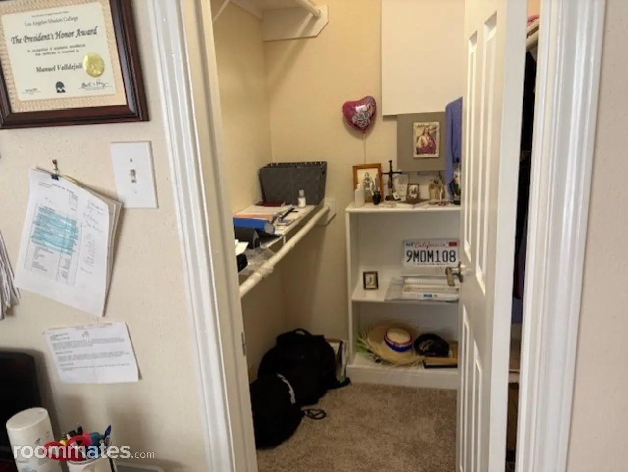 Profile photo 7 of 15