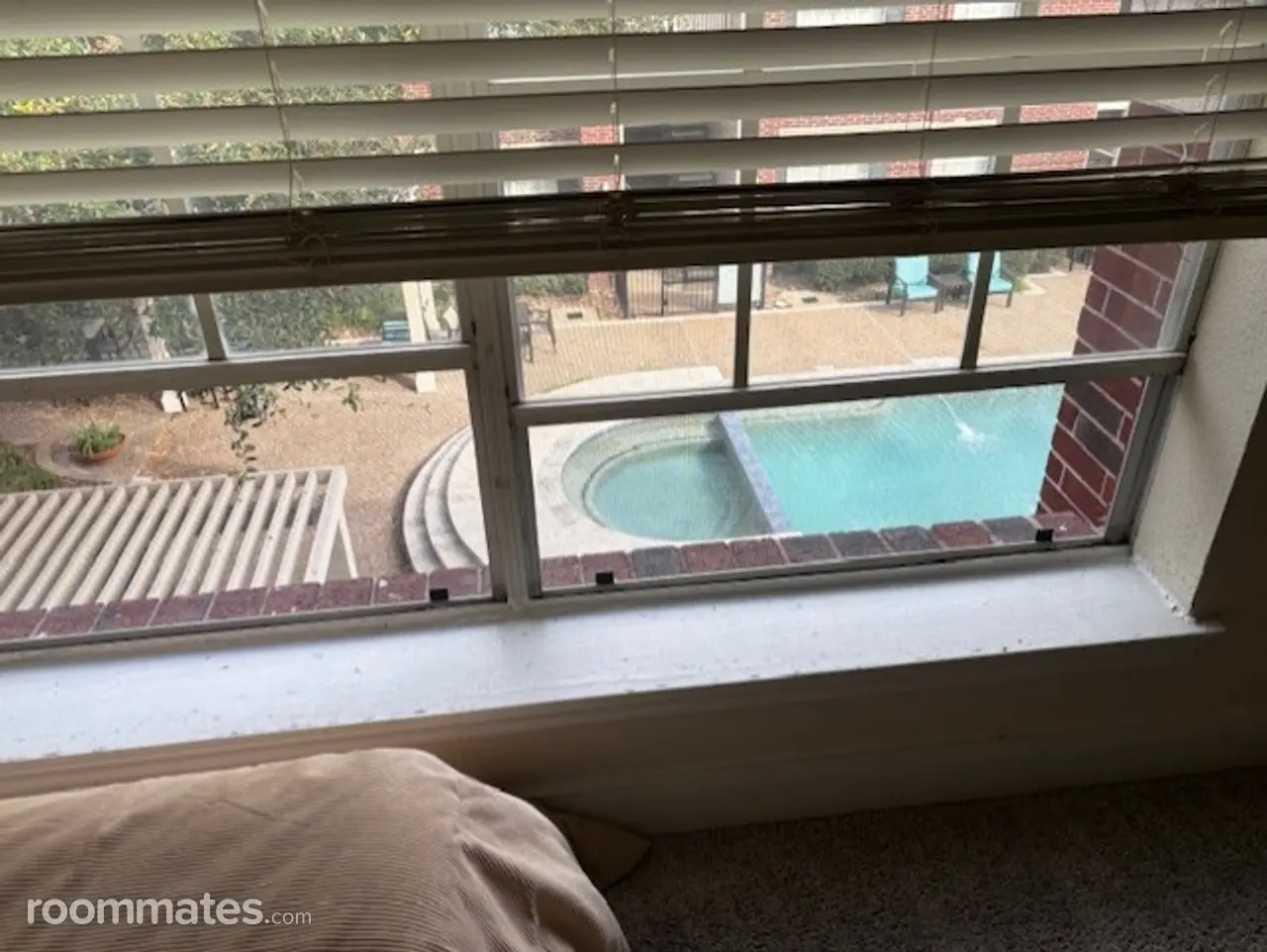 Profile photo 8 of 15