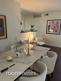 Room for rent in Houston, TX $800, apartment