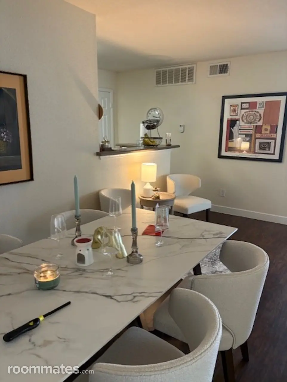 Profile photo 1 of 15