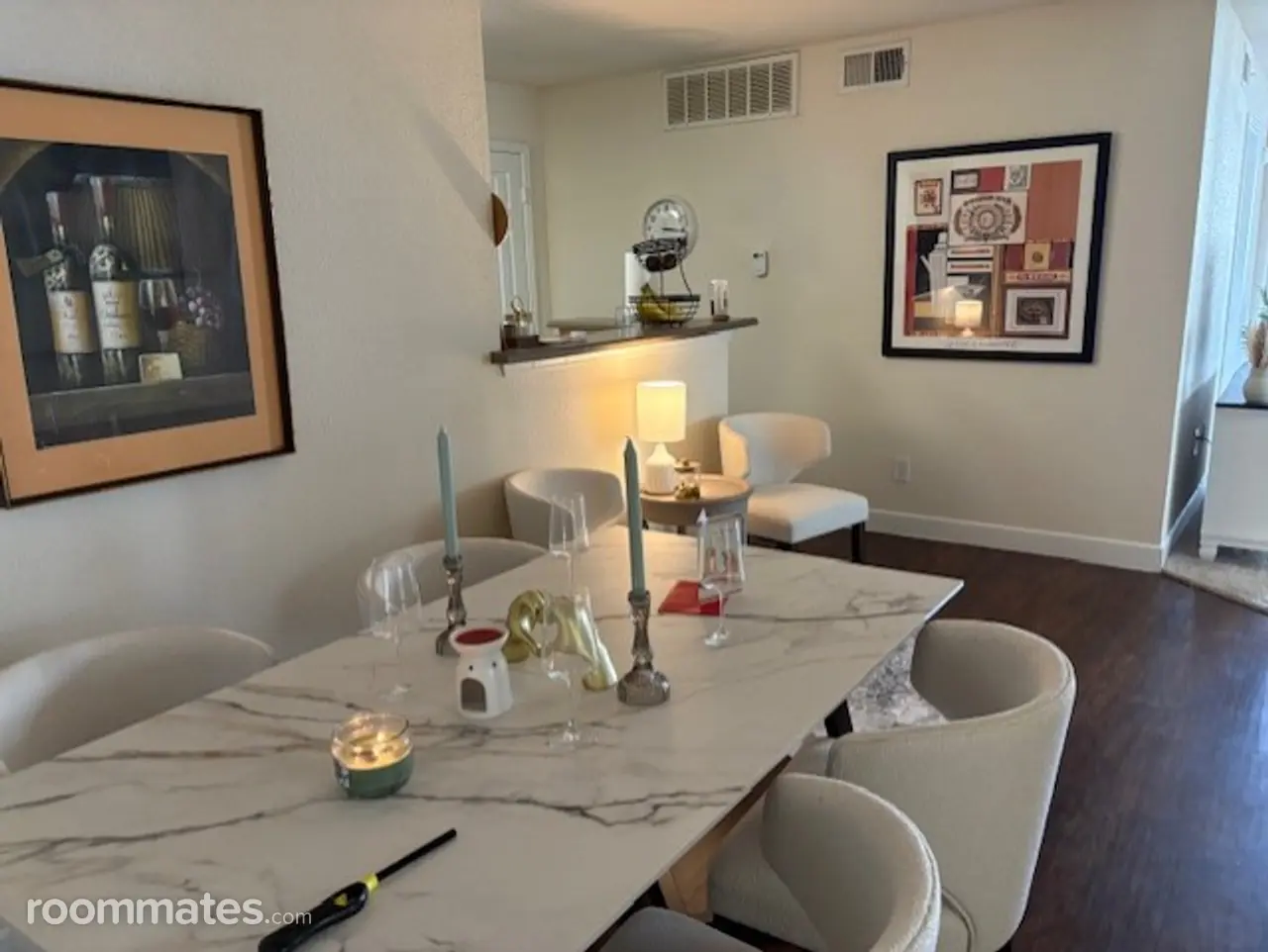 Profile photo 2 of 15