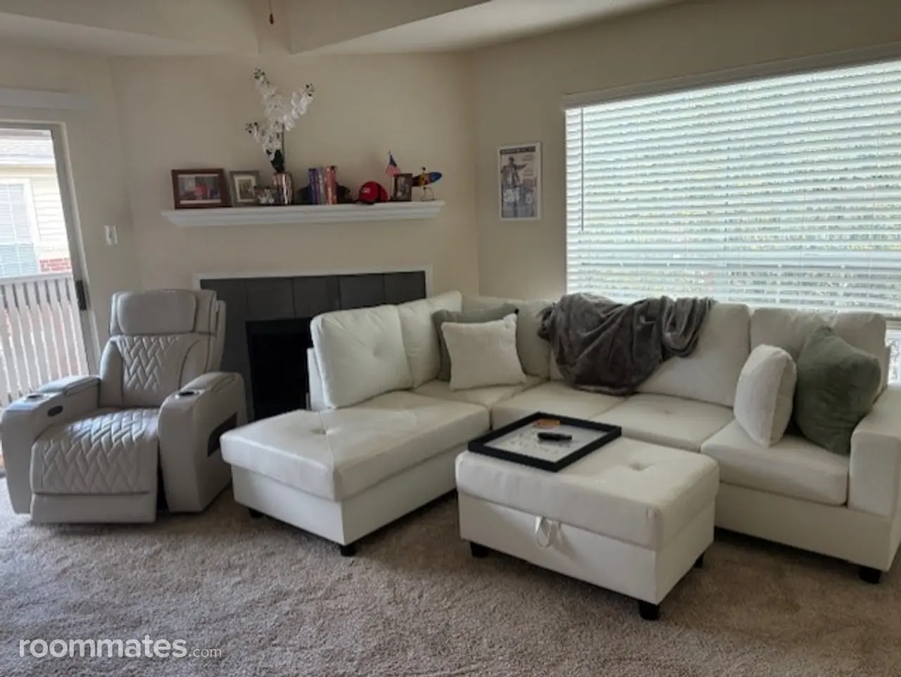 Profile photo 4 of 15