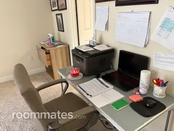 Room for rent in Houston, TX $800, apartment