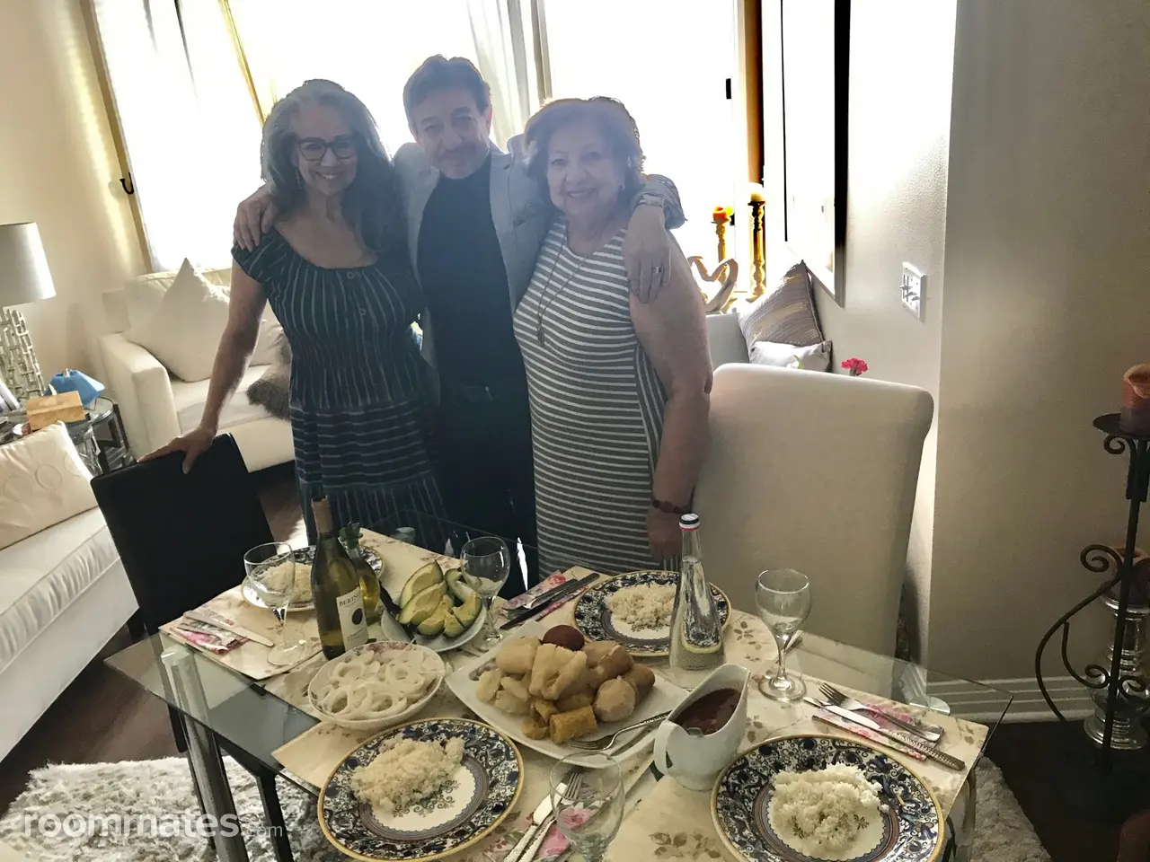 Profile photo 11 of 15