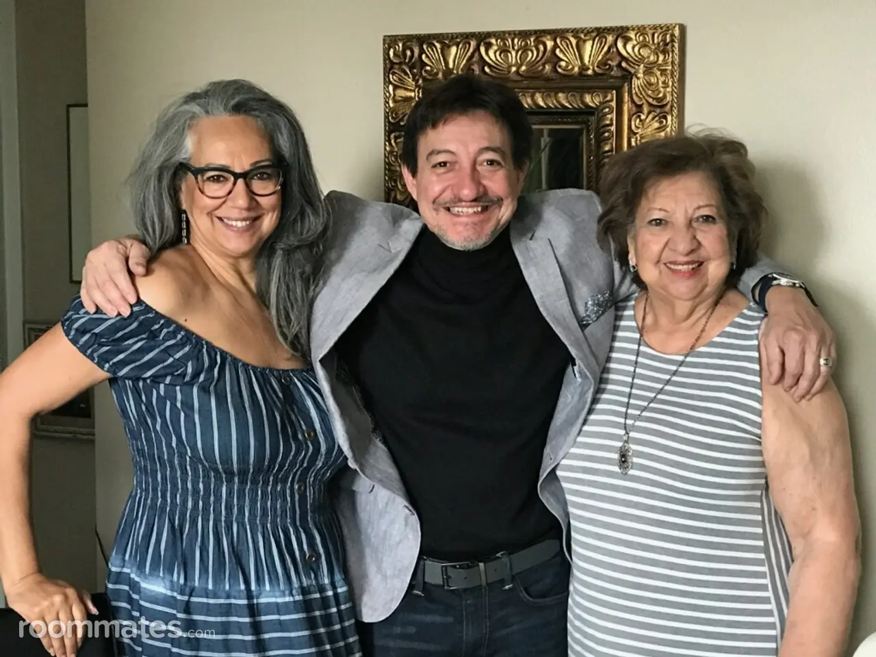 Profile photo 10 of 15