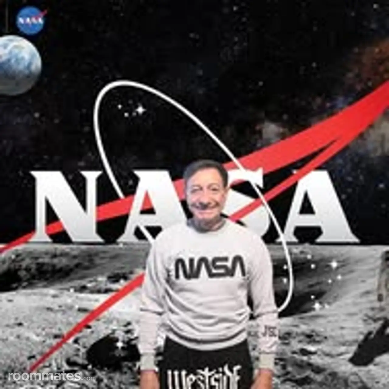 Profile photo 15 of 15