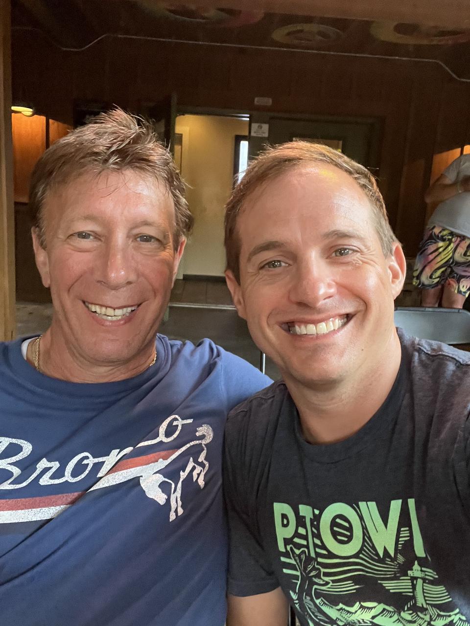 Profile photo 4 of 4