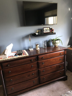 Room for rent in Troy, MI $1200, house