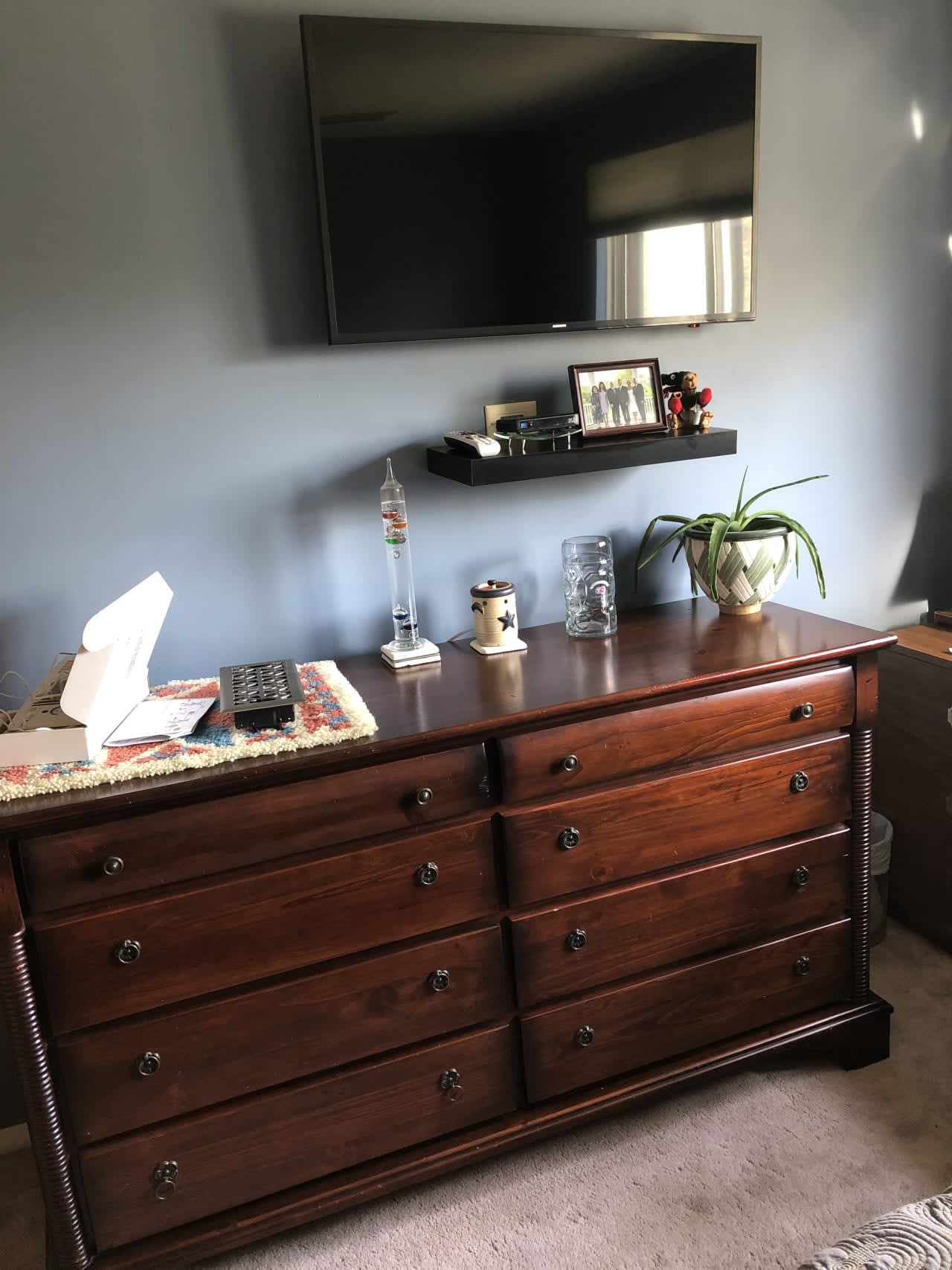 Profile photo 3 of 4