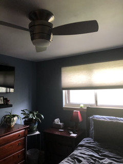 Room for rent in Troy, MI $1200, house