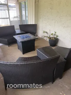 Room for rent in Orlando, FL $1000, house