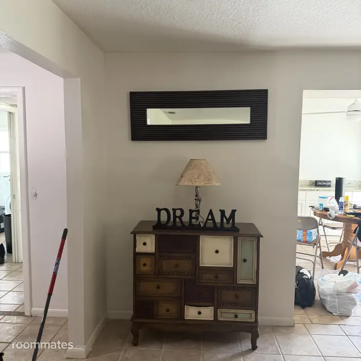 Room for rent in Orlando, FL $825, house